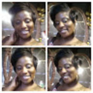 Meet your Posher, Bridgette